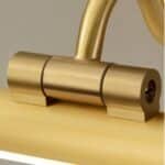 Faber Wall Lamp - Image 11