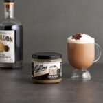 Tom & Jerry Cocktail Mix 12 oz - Image 2