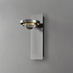 Fabli Wall Lamp - Image 4