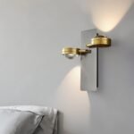 Fabli Wall Lamp - Image 8