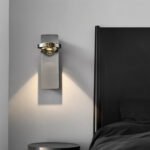 Fabli Wall Lamp - Image 9