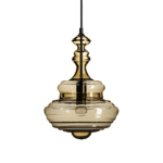 Fadl Pendant Light