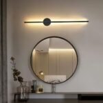 Fagal Wireless Wall Lamp - Image 5