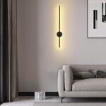 Fagal Wireless Wall Lamp - Image 15