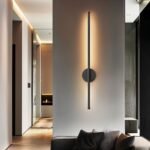 Fagal Wireless Wall Lamp - Image 11