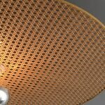 Falari Wall Lamp - Image 4