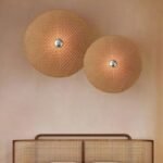 Falari Wall Lamp - Image 6