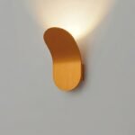 Fana Wall Lamp - Image 5