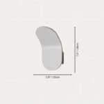 Fana Wall Lamp - Image 10
