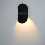 Fana Wall Lamp - Image 8