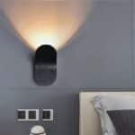 Fana Wall Lamp - Image 9