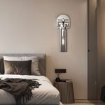 Faro Wall Lamp - Image 9