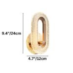 Fascino Wall Lamp - Image 4