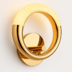 Fascino Wall Lamp - Image 8