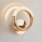 Fascino Wall Lamp - Image 12