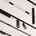 Fathiya Track Light System