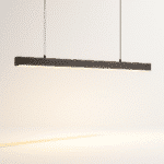 Faven Pendant Light - Image 5