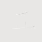 Faven Pendant Light - Image 8