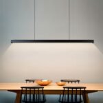 Faven Pendant Light - Image 12