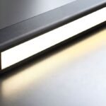 Faven Pendant Light - Image 17