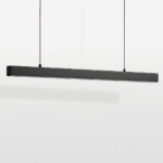 Faven Pendant Light