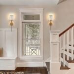 Fawal Wireless Wall Lamp - Image 8