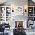 Fawal Wireless Wall Lamp - Image 10