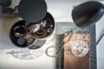 Stacked Jewelry Organizer - Large - Image 14