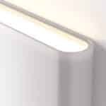 Femi Wall Lamp - Image 16