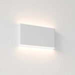 Femi Wall Lamp - Image 21