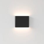 Femi Wall Lamp - Image 25