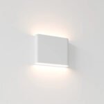 Femi Wall Lamp - Image 26