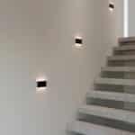 Femi Wall Lamp - Image 29