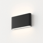 Femi Wall Lamp - Image 37