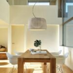 Feor Pendant Light - Image 3