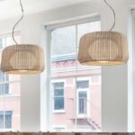 Feor Pendant Light - Image 2