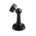 Figal Door Stop - Image 9