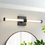 Filse Wall Lamp - Image 8