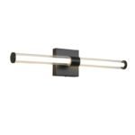 Filse Wall Lamp - Image 4