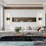 Filse Wall Lamp - Image 5