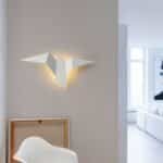 Finch Wall Lamp - Image 13
