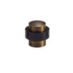 Finio Door Stop - Image 3