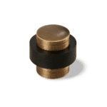 Finio Door Stop