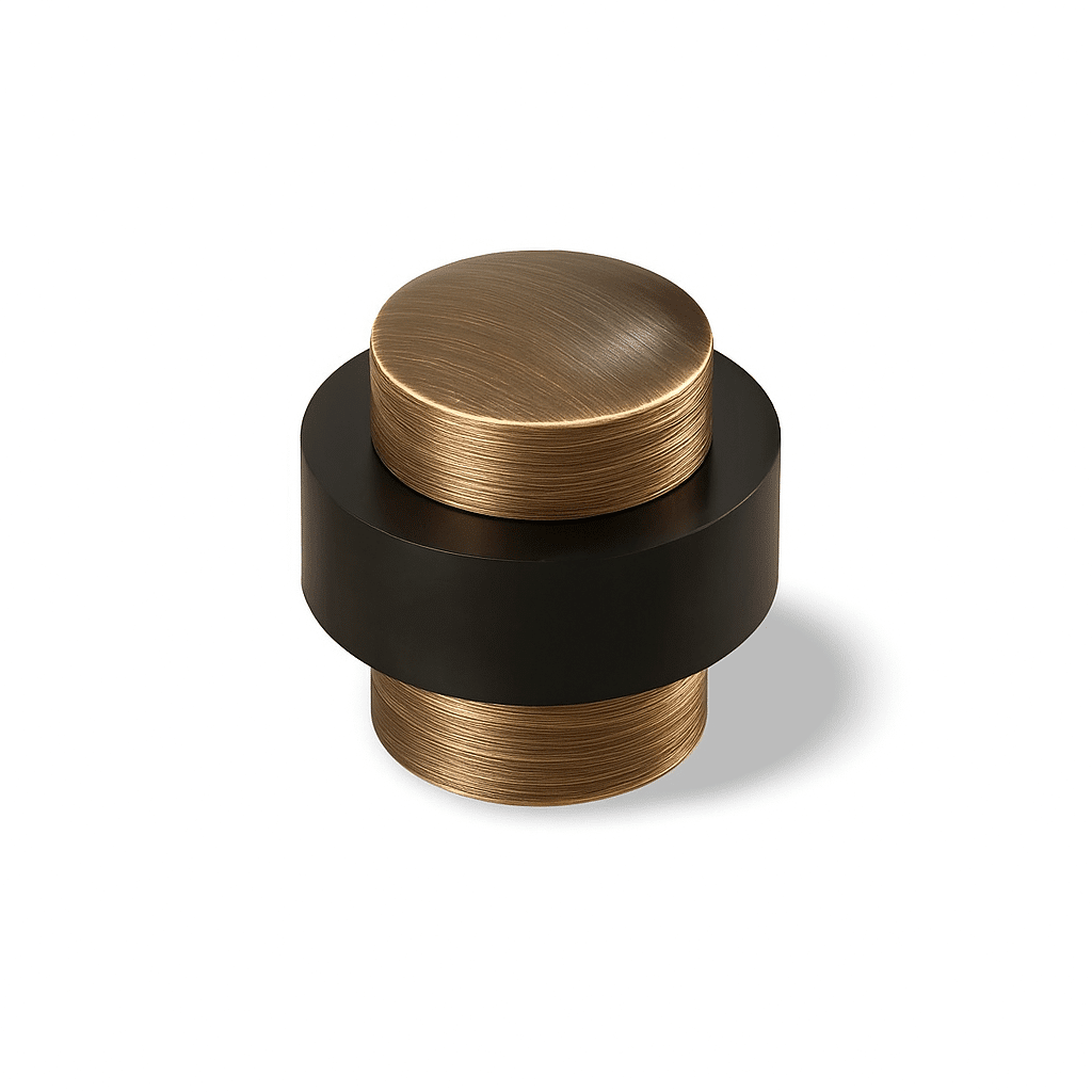 finio-door-stop-2522743-1 Finio Door Stop - Image 1