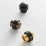 Finio Door Stop - Image 6