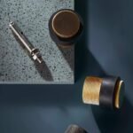 Finio Door Stop - Image 7