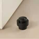 Finio Door Stop - Image 11