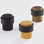 Finio Door Stop - Image 12