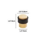 Finio Door Stop - Image 14