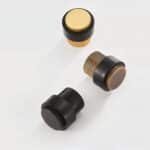 Finio Door Stop - Image 15